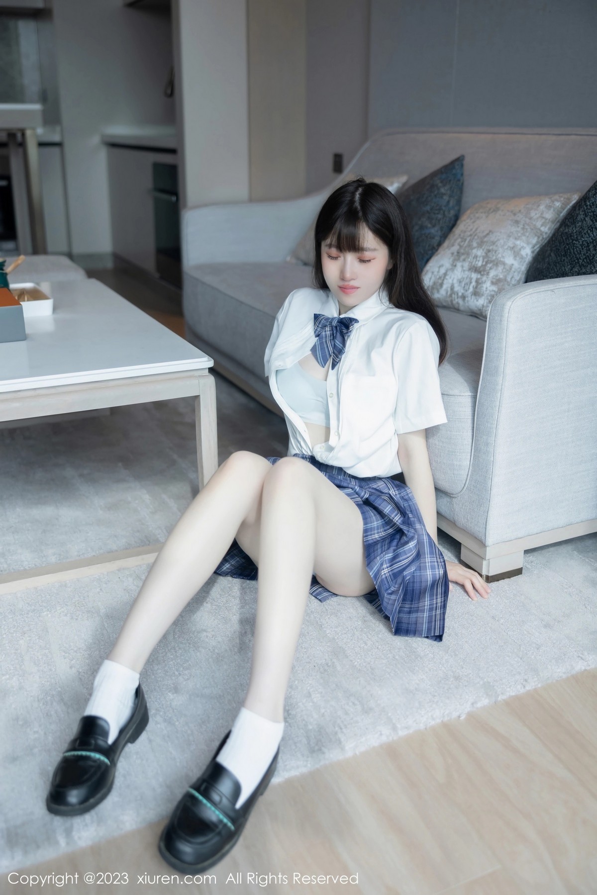 抖咪d.m, 韩国dm抖咪可以怎么弄【8552吧】_百度贴吧