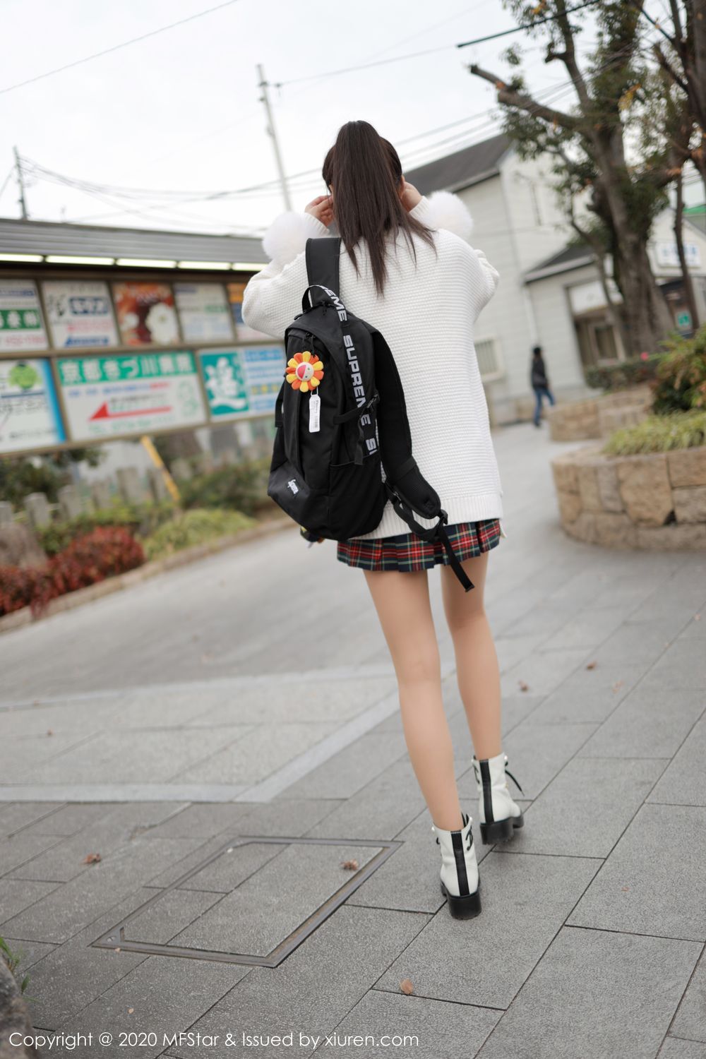 这次换我来!#杜富国兄妹一线抗疫#[心]... 来自央视...