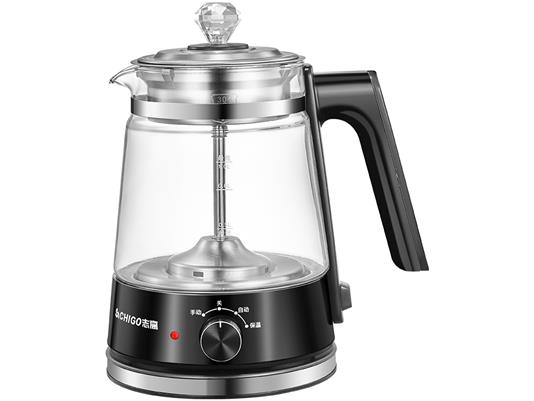 志高煮茶器zg-z608k