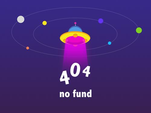 听风语 69