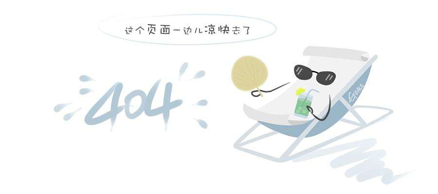 轻型商用系列