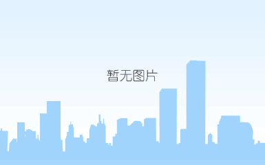 cg-ro   货号：h518-400   （400g无桶）
